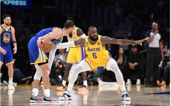 蜜巴克女的皮蒂尔