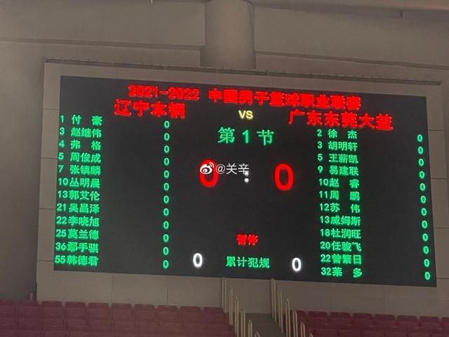 蜜巴克女的皮蒂尔